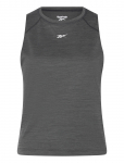 Reebok Performance - Id Train Tank Dp - Spordimaikad - S