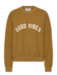 Ba&sh - Sweatshirt Rob - Dressipluusid - 36