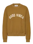 Ba&sh - Sweatshirt Rob - Dressipluusid - 36