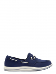 Clarks - Brinkley Edge D - Purjekingad - 39.5