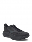 Mizuno - Wave Inspire 22(M) - Spordi jooksujalatsid - 44.5