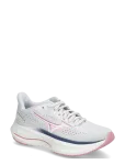 Mizuno - Wave Inspire 22(W) - Spordi jooksujalatsid - 37