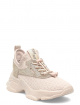 Steve Madden - Match-Re - Madala s&auml;&auml;rega tossud - 42