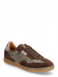 Steve Madden - Emporia - Madala s&auml;&auml;rega tossud - 37