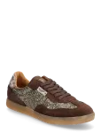Steve Madden - Emporia - Madala s&auml;&auml;rega tossud - 37