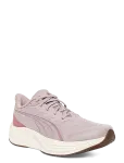 PUMA - Darter Pro 2 - Spordi jooksujalatsid - 41