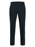 Jack & Jones - Jpstace Henry Chino Sn - Chino-p&uuml;ksid - 30 x 32