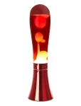 Balvi - Lava Lamp Magma - Laualambid - H:45CM