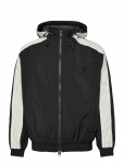HUGO - Bavo2621 - Vabaaja spordijakid - XXL