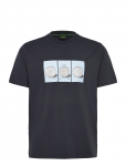BOSS - Ts_Terrace Photo - Spordi T-s&auml;rgid - XXXL