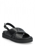 GEOX - D Adelash H A - Platvormsandaalid - 40