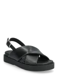 GEOX - D Adelash H A - Platvormsandaalid - 40
