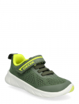 GEOX - J Foot-Run Boy B - Jooksujalatsid - 29