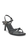 HUGO - Amaryl_Sandal70_Na - Kontsaga sandaalid - 37