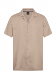 BOSS - Fresh Shirt - Vabaaja s&auml;rgid - L