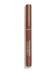GOSH COPENHAGEN - Forever Mineral Shimmer - Lauv&auml;rvid - 1.4 G