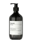 Meraki - Body Wash, Silky Mist, 490 Ml - Vann ja du&scaron;&scaron; - ONE SIZE