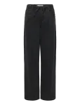 Levi's - Px-Denim Pants - Kitsenevad teksad - 152