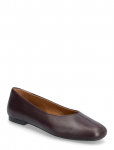 ANGULUS - Ballerina - Madalad kingad - 39.5
