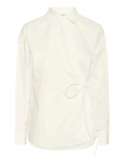 Karen By Simonsen - Kbdylan Shirt - Pikkade varrukatega - 44