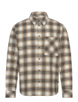 Solid - Sdtavish - Ruudulised s&auml;rgid - XXL