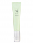 Beauty Of Joseon - Light On Serum: Centella + Vita C - Seerumid - 30 ML x 2.6