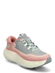 Skechers - Go Run Supersonic Max A/T - Spordi jooksujalatsid - 40