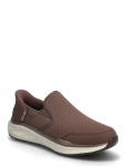 Skechers - Equalizer 6.0 Stoaver - Jalgatorgatavad tossud - 42