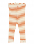 Petit Piao - Ppsky Leggings - Retuusid - 62