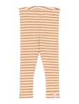 Petit Piao - Ppsky Leggings - Retuusid - 62