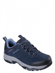 Skechers - Women Trego Trail Destiny - Spordi &otilde;ue- ja matkajalatsid - 41
