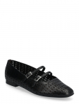Tamaris - Woms Ballerina - Baleriinad - 39