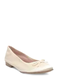 Tamaris - Woms Ballerina - Baleriinad - 42