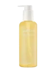 Hyggee - Relief Chamomile Gel Toner 200Ml - Niisutavad toonikud - 200 ML