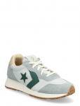 Converse - Converse Omega Trainer - Madala s&auml;&auml;rega sporditossud - 38.5