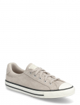 Converse - Chuck Taylor All Star Dainty Lucky - Madala s&auml;&auml;rega tossud - 35.5