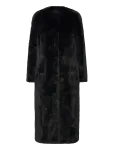 Stand Studio - Gracelyn Coat - Kerged mantlid - 40