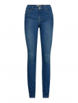 MOS MOSH - Mmvice Deluxe Jeans - Kehasse hoidvad - 31 Regular