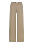 Monki - Low Rise Suiting Trousers - Kost&uuml;&uuml;mip&uuml;ksid - 42