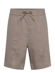 HUGO - Cino262Sfw - Linased l&uuml;hikesed p&uuml;ksid - S