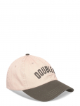 WOOD WOOD - Wwdouble A Archie Cap 25246 - Nokam&uuml;tsid - ONE SIZE