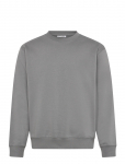Weekday - Classic Sweatshirt - Dressipluusid - S