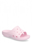 Crocs - Saturday Slide W - Spordi basseinipl&auml;tud - 37/38