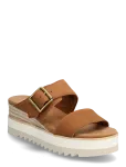 TOMS - Diana Mule Buckle - Kontsaga muulad - 40