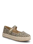 TOMS - Carolina Mary Jane - Madalad espadrillid - 37.5