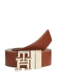 Tommy Hilfiger - Th Logo 3.0 Rev - Vabaaja v&ouml;&ouml;d - 75
