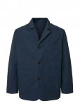 Selected - Slhregular-Declan Blazer Ex - &Uuml;herealised bleiserid - XXL
