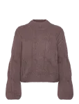 Noella - Lynx Knit - Džemprid - L/XL