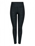 Only Play - Onpjam-2-Save Hw Pck Aop Tights - Spordiretuusid - M