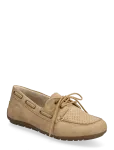 Rieker - 43800 - Purjekingad - 41